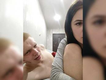 Tediiii webcam model stream image