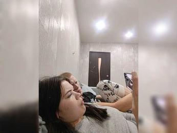 Tediiii webcam bongacams model stream image