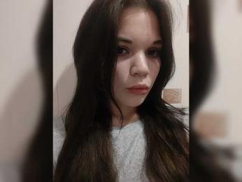 Tediiii webcam model stream image