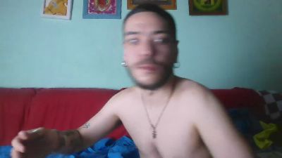 deitan4u webcam cam4 model stream image