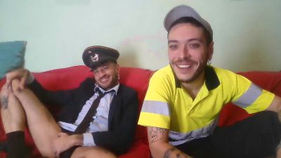 deitan4u webcam cam4 model stream image