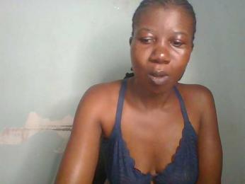 Creme-dall webcam bongacams model stream image