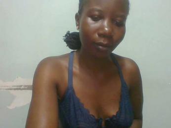 Creme-dall webcam bongacams model stream image