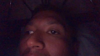 jorgeescobar67 webcam model stream image