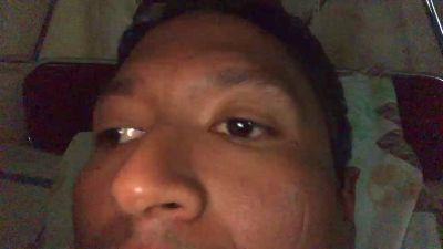 jorgeescobar67 webcam cam4 model stream image
