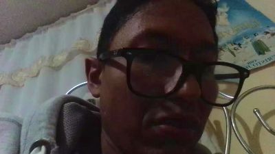 jorgeescobar67 webcam model stream image