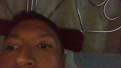 jorgeescobar67 webcam model stream image