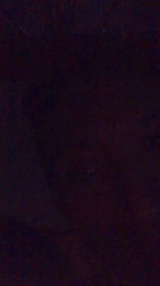 jorgeescobar67 webcam model stream image