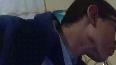 jorgeescobar67 webcam model stream image