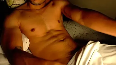 Malek18cm webcam model stream image