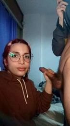 You1chan webcam model stream image