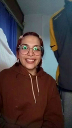 You1chan webcam model stream image