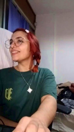 You1chan webcam model stream image