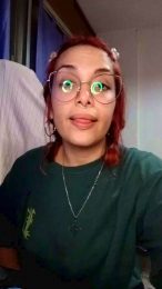You1chan webcam model stream image