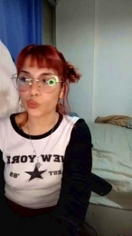 You1chan webcam model stream image