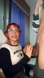You1chan webcam model stream image