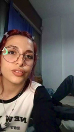 You1chan webcam model stream image