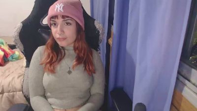 You1chan webcam model stream image