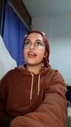 You1chan webcam cam4 model stream image