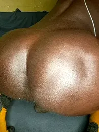Texanguy01 webcam model stream image