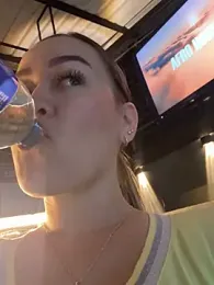 Danielavegax webcam model stream image