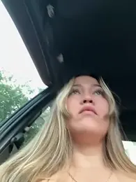 Danielavegax webcam model stream image