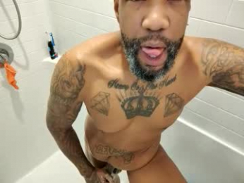 alisntre webcam chaturbate model stream image