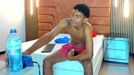 FYKMOR_1 webcam stripchat model stream image