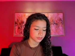 sophiehouston1 webcam model stream image