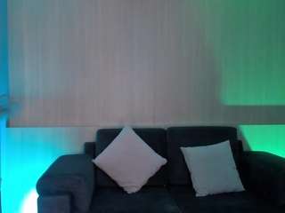 sophiehouston1 webcam model stream image