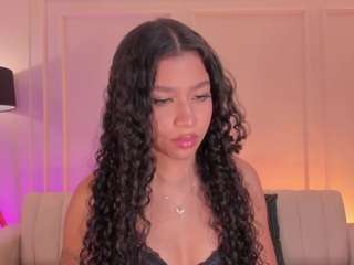 sophiehouston1 webcam model stream image