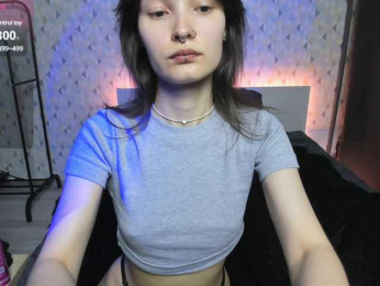 bubbletie webcam model stream image