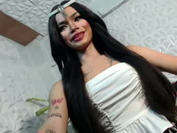 sexyhotbabe18 webcam model stream image