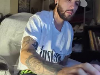 beastbxy webcam model stream image