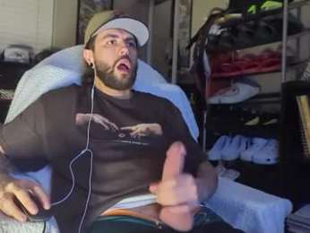 beastbxy webcam model stream image