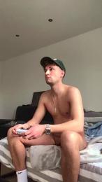 youngplayboymm webcam cam4 model stream image