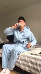 youngplayboymm webcam model stream image