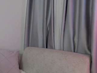 vannesa-mei webcam camsoda model stream image