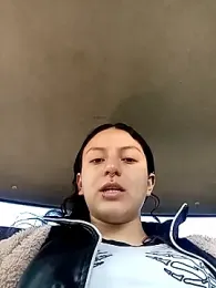 sexperimentxxx webcam stripchat model stream image