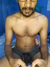 ApexO45 webcam model stream image