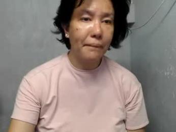 hazelannenatividad3 webcam model stream image