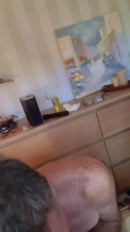 pedro33200 webcam cam4 model stream image