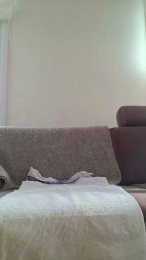 pedro33200 webcam model stream image