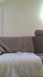 pedro33200 webcam model stream image