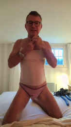 pedro33200 webcam model stream image