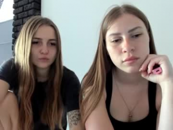 amelia_gold9 webcam model stream image