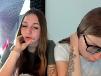 amelia_gold9 webcam model stream image