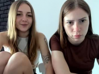 amelia_gold9 webcam model stream image