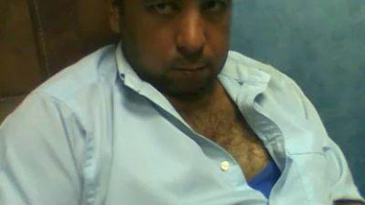karim2karim webcam cam4 model stream image