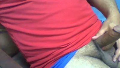 karim2karim webcam model stream image